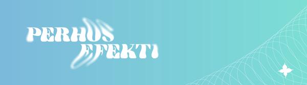 Banner (co-operation with another student)